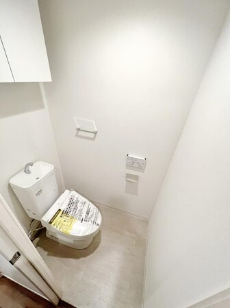 堀之内マンションの物件内観写真